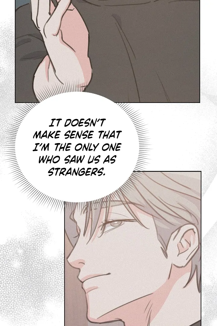 Love Countdown - Chapter 9 Page 47