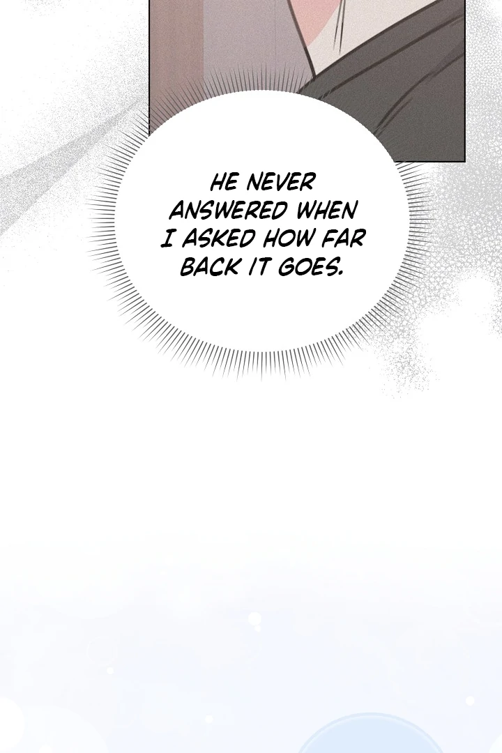 Love Countdown - Chapter 9 Page 48