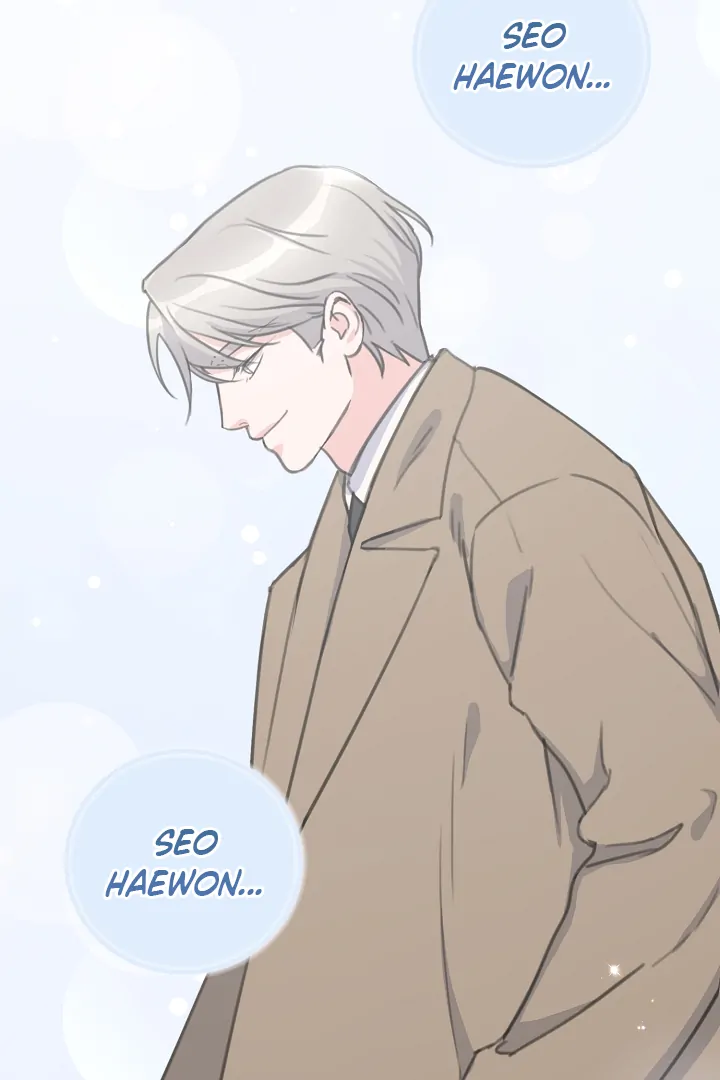 Love Countdown - Chapter 9 Page 49
