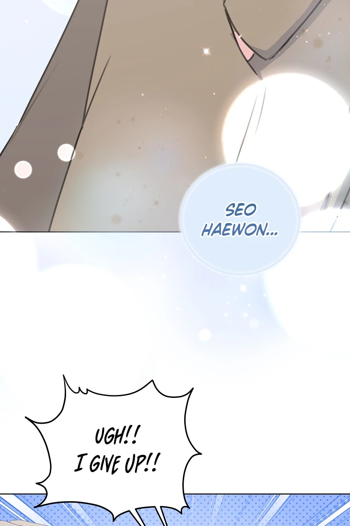 Love Countdown - Chapter 9 Page 50