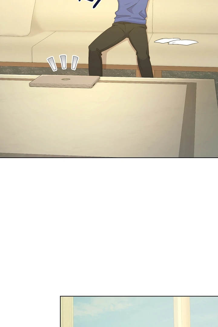 Love Countdown - Chapter 9 Page 52