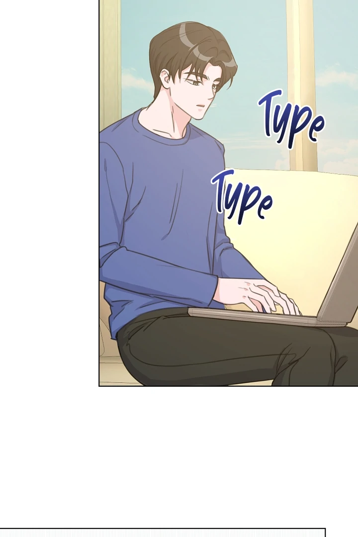 Love Countdown - Chapter 9 Page 53