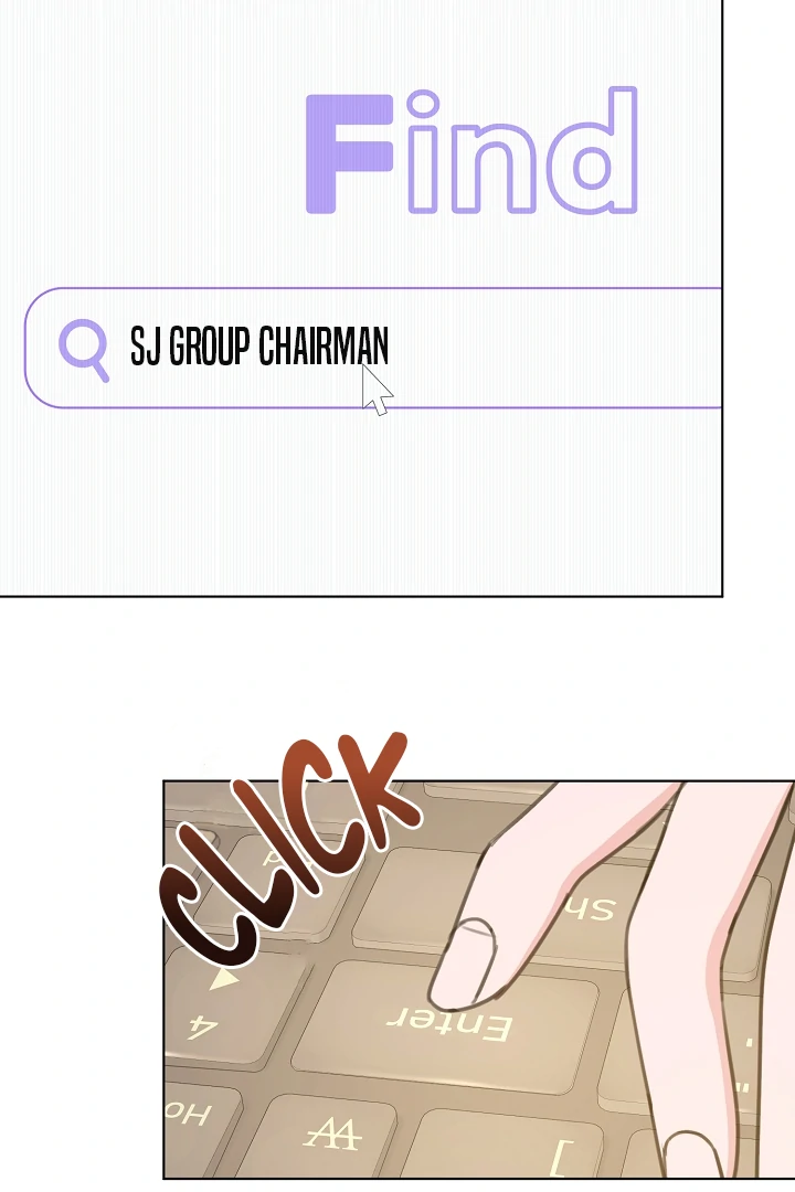 Love Countdown - Chapter 9 Page 54