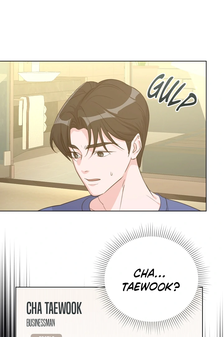 Love Countdown - Chapter 9 Page 55