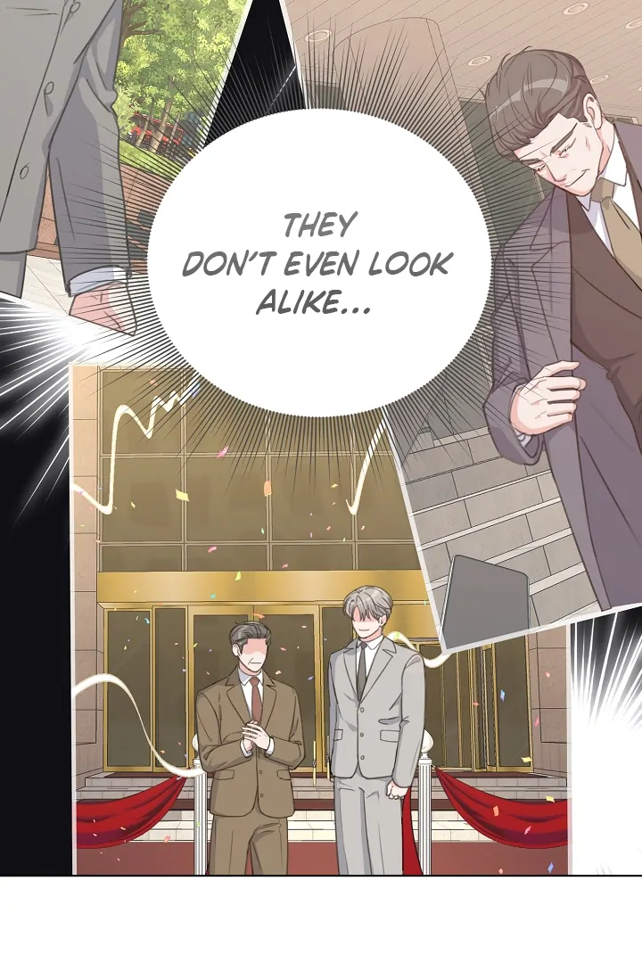 Love Countdown - Chapter 9 Page 57