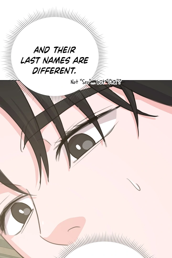 Love Countdown - Chapter 9 Page 58