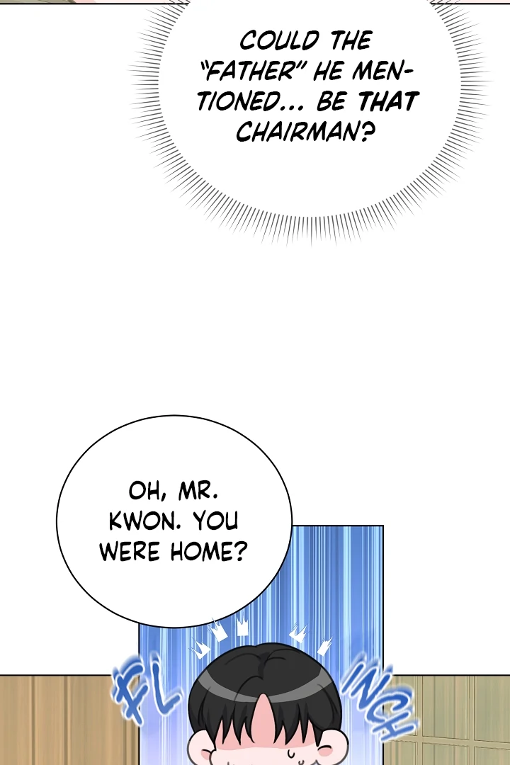 Love Countdown - Chapter 9 Page 59