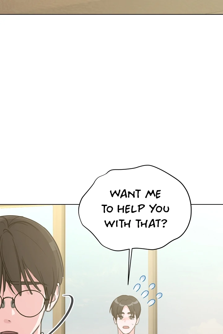 Love Countdown - Chapter 9 Page 61