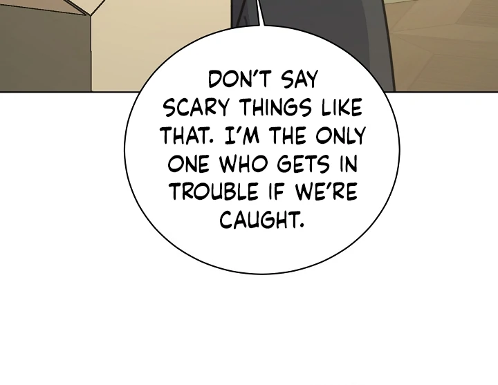 Love Countdown - Chapter 9 Page 63
