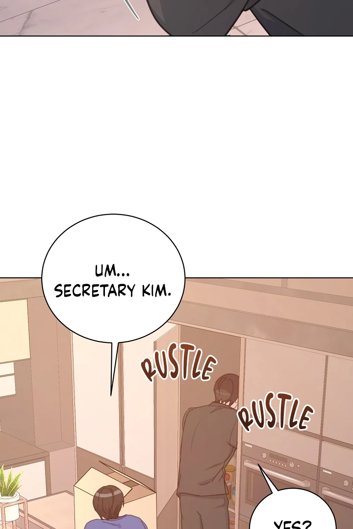 Love Countdown - Chapter 9 Page 67