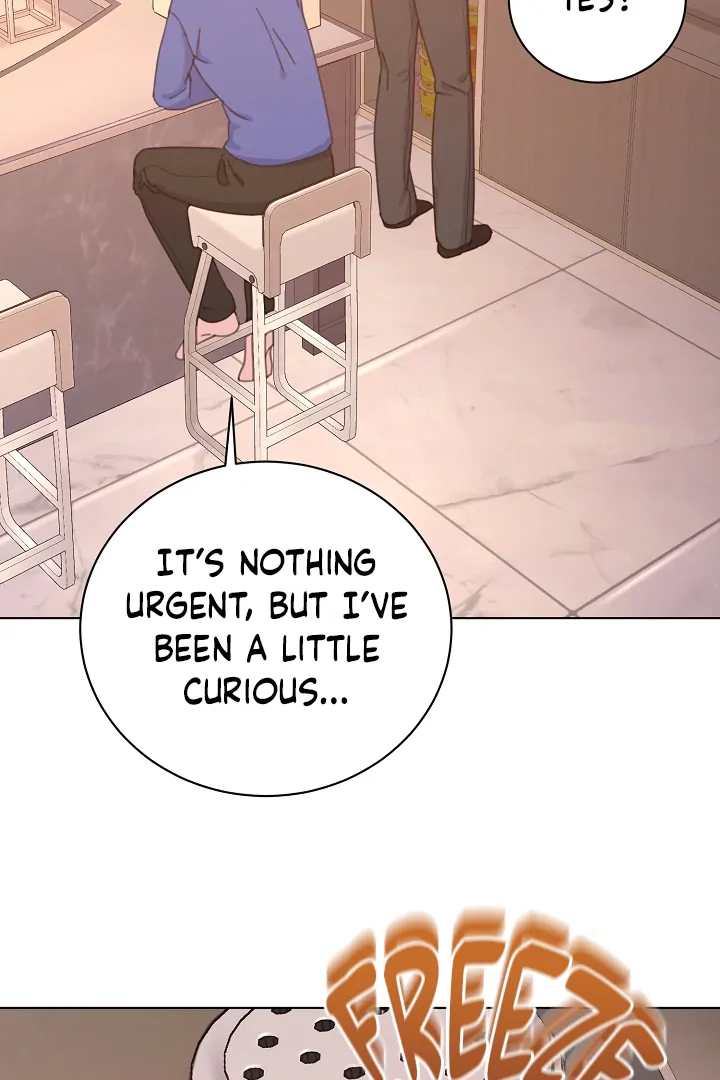 Love Countdown - Chapter 9 Page 68