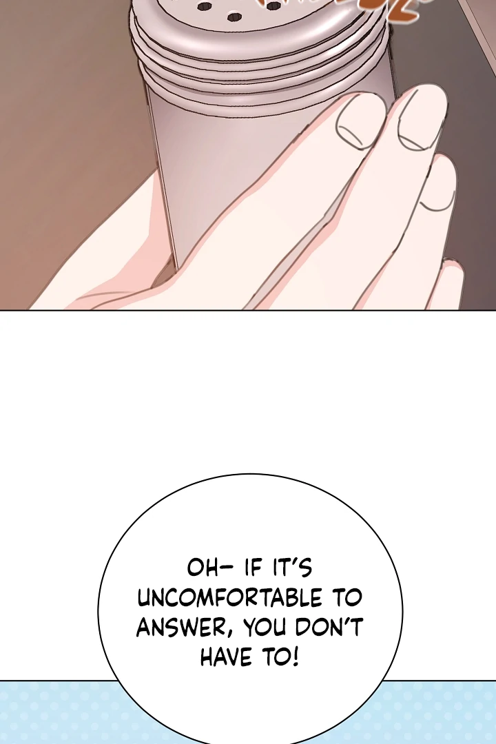 Love Countdown - Chapter 9 Page 69