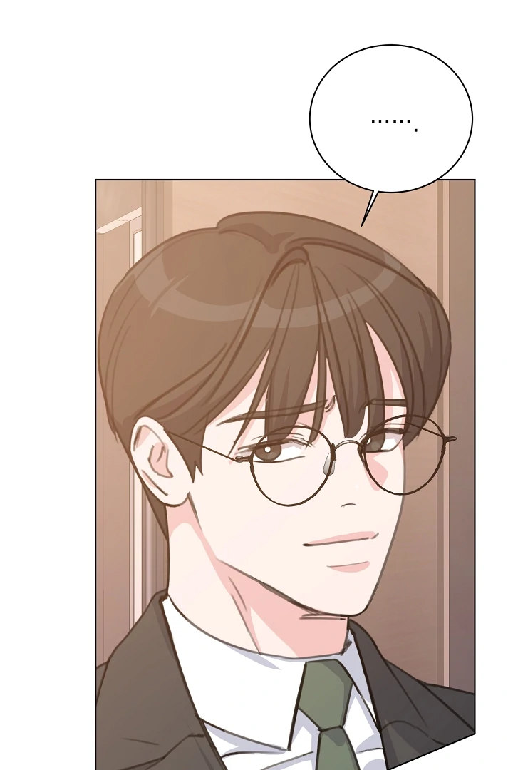 Love Countdown - Chapter 9 Page 72