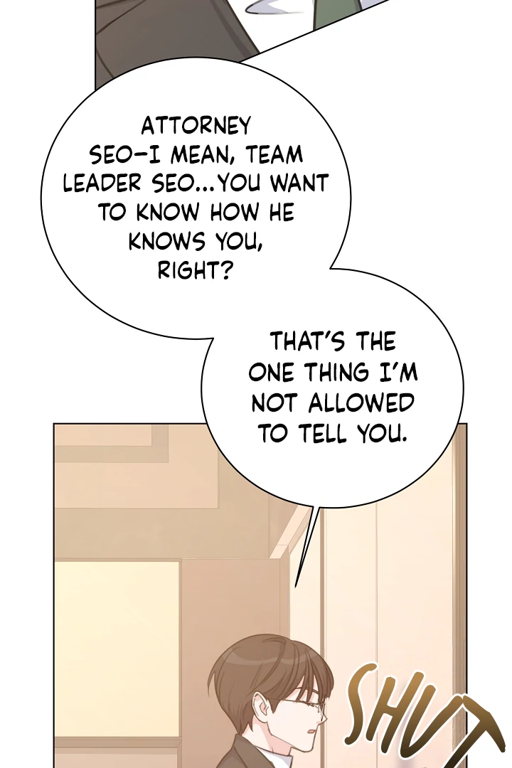 Love Countdown - Chapter 9 Page 73