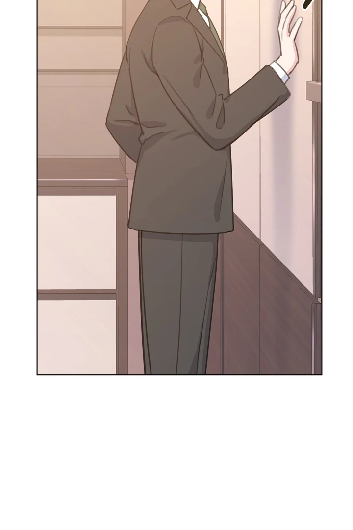Love Countdown - Chapter 9 Page 74