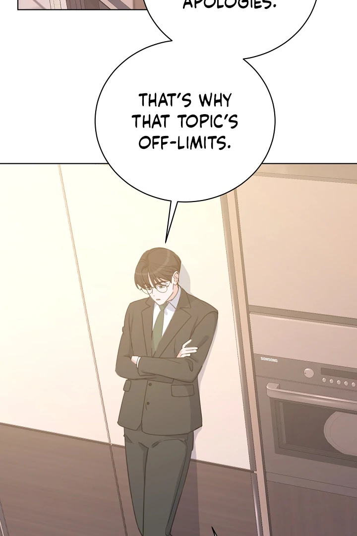 Love Countdown - Chapter 9 Page 76