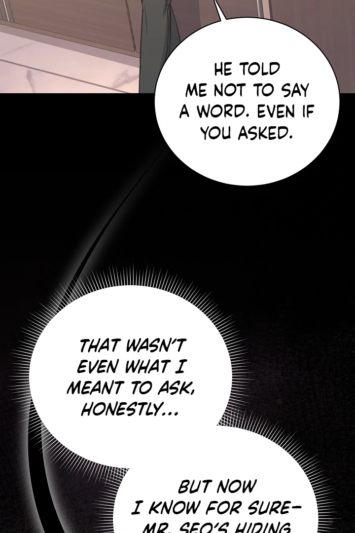 Love Countdown - Chapter 9 Page 77