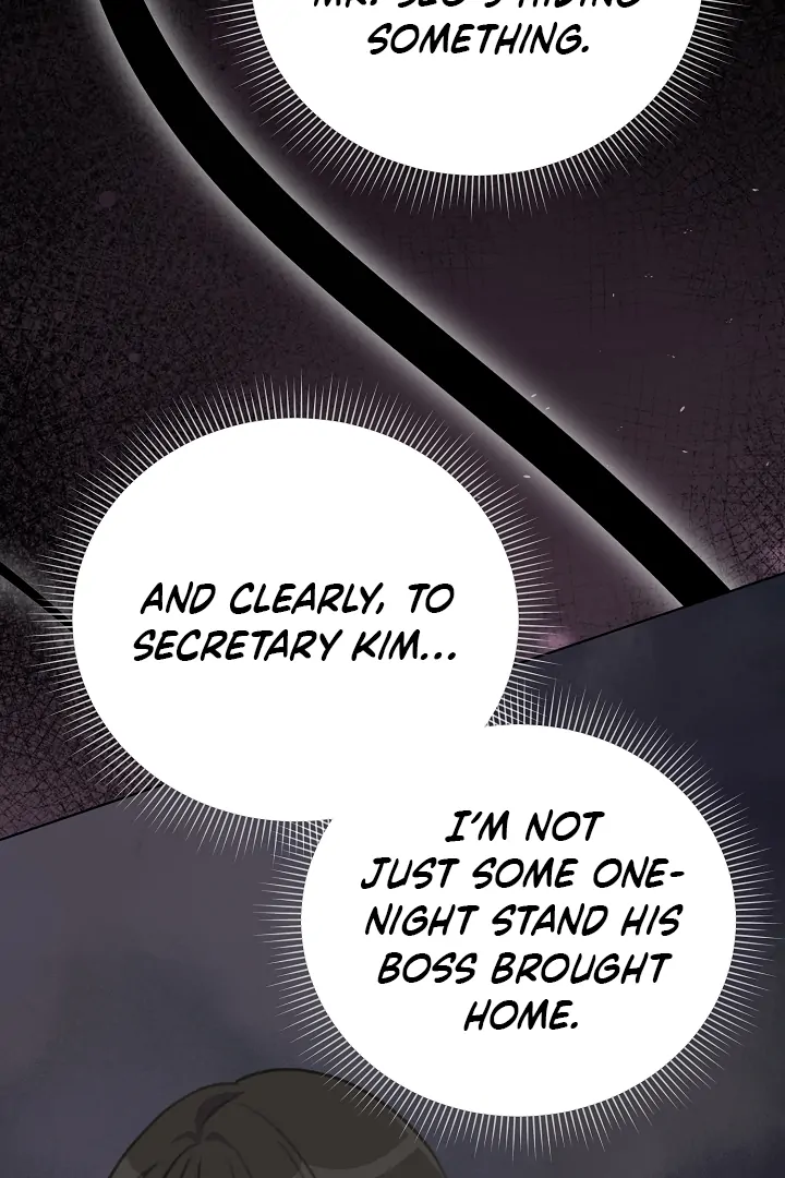 Love Countdown - Chapter 9 Page 78