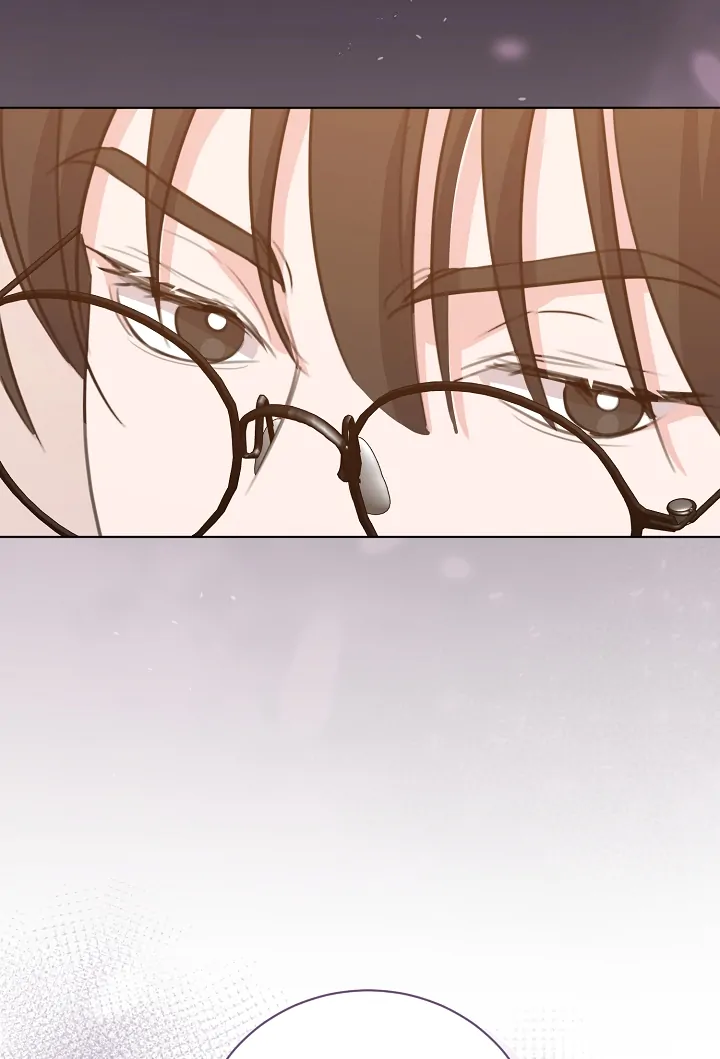Love Countdown - Chapter 9 Page 80