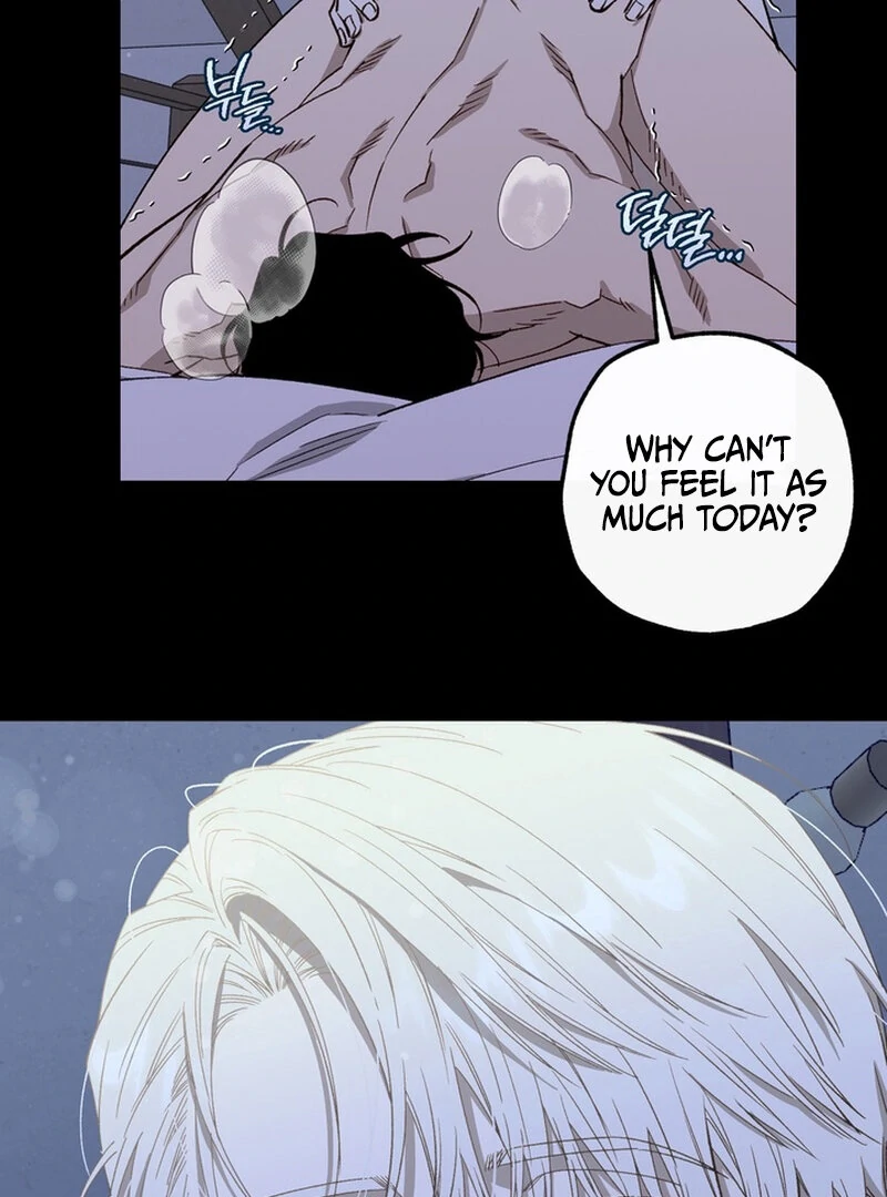 Mom’s Fan Letter - Chapter 0 Page 7