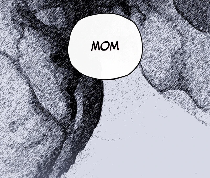 Mom’s Fan Letter - Chapter 0 Page 9