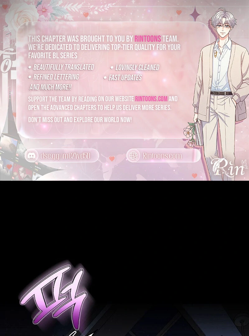 Mom’s Fan Letter - Chapter 1 Page 1