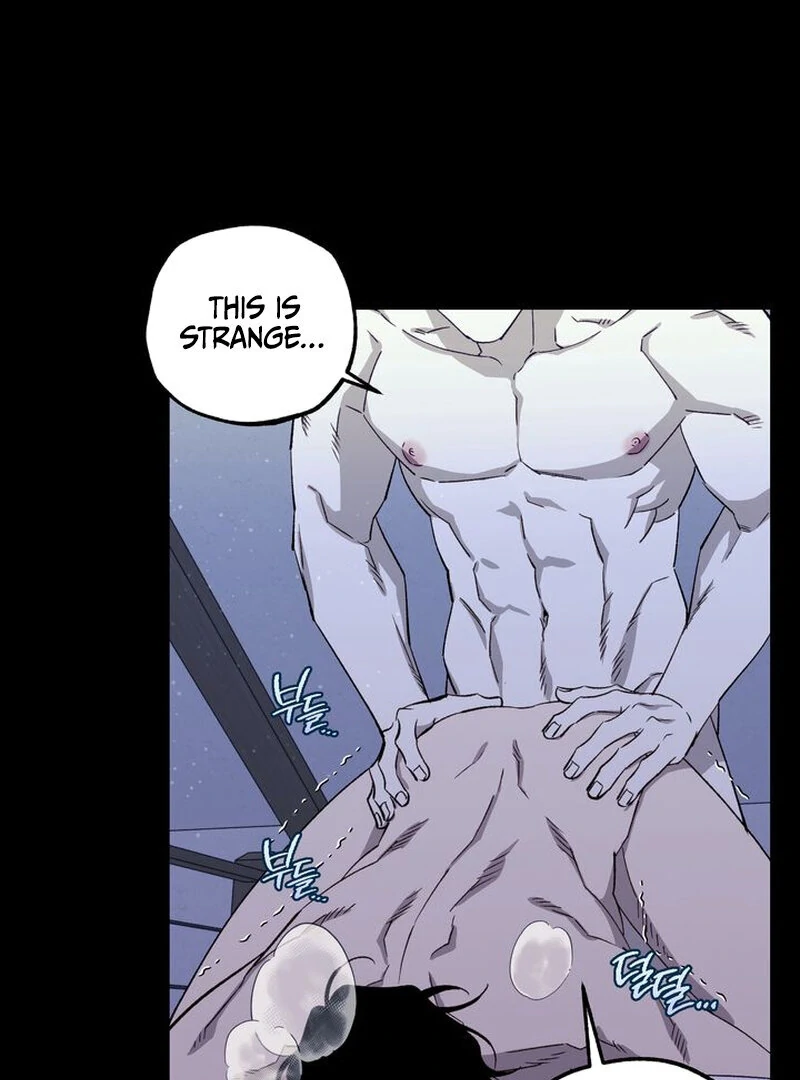 Mom’s Fan Letter - Chapter 1 Page 7