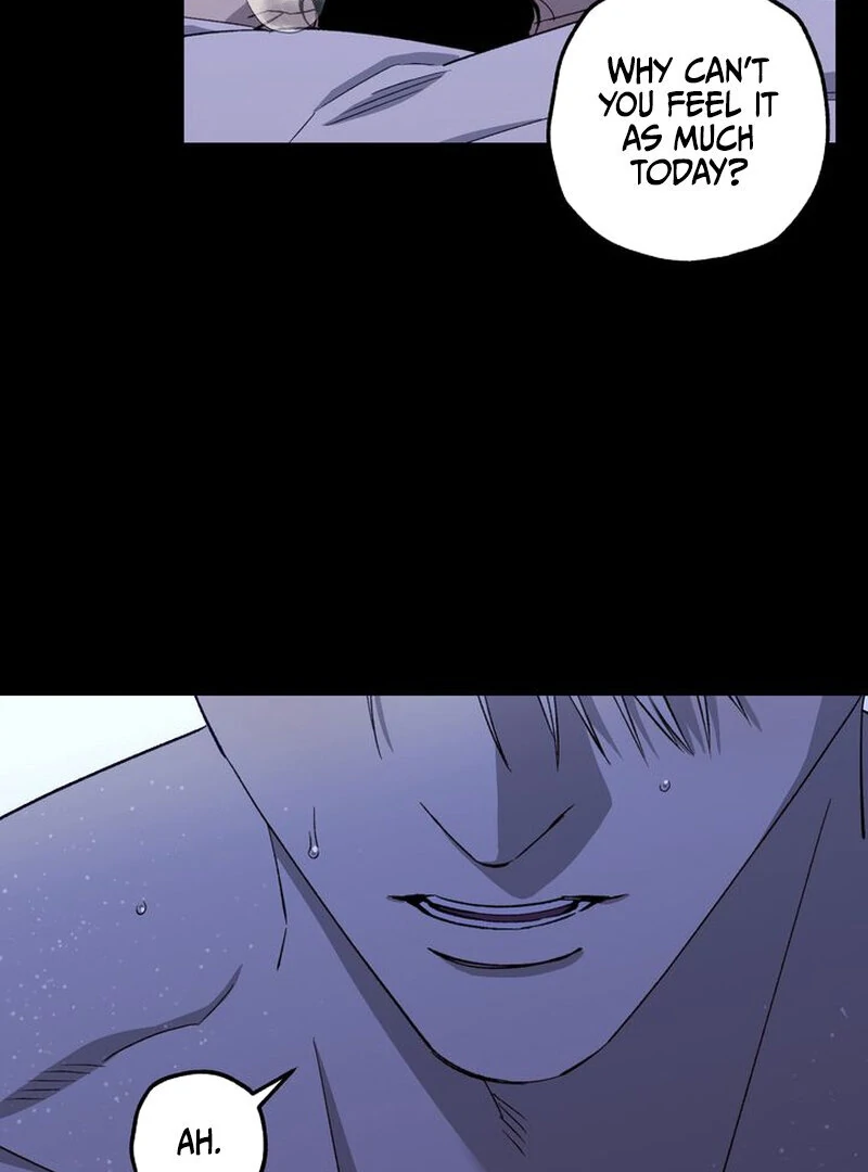 Mom’s Fan Letter - Chapter 1 Page 8