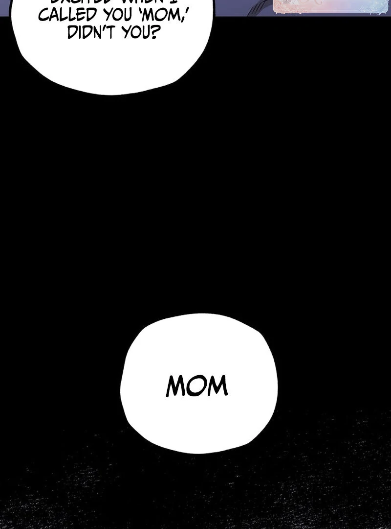 Mom’s Fan Letter - Chapter 1 Page 11