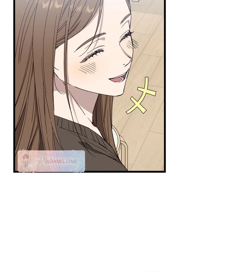 Mom’s Fan Letter - Chapter 1 Page 27