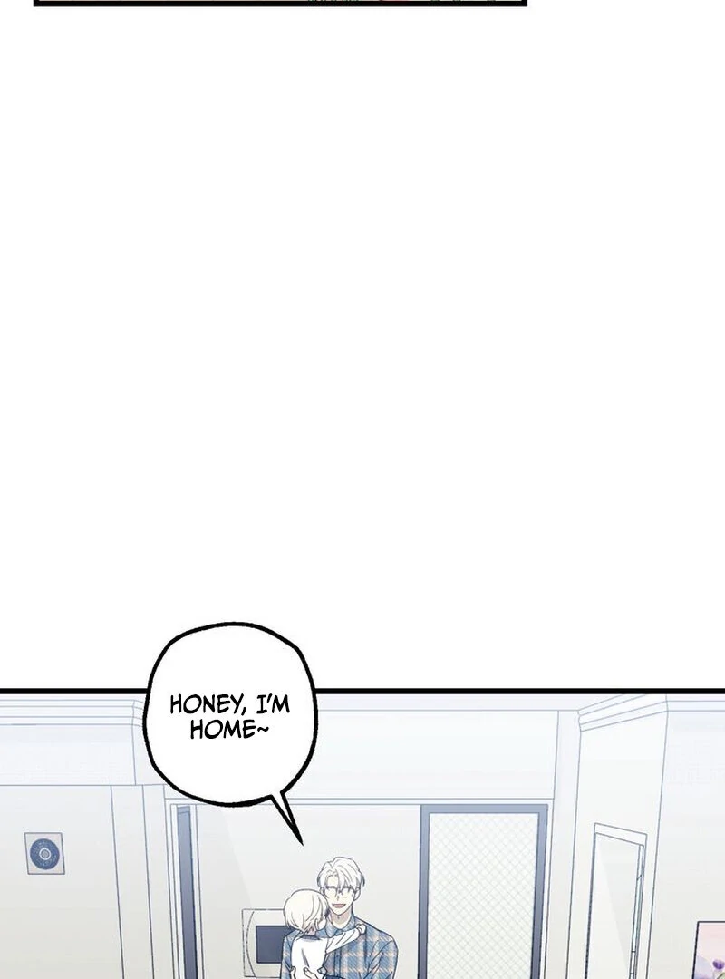 Mom’s Fan Letter - Chapter 1 Page 30