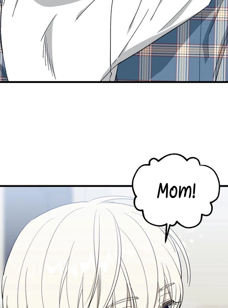 Mom’s Fan Letter - Chapter 1 Page 33