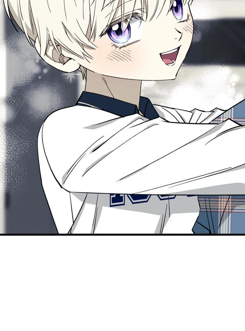 Mom’s Fan Letter - Chapter 1 Page 34