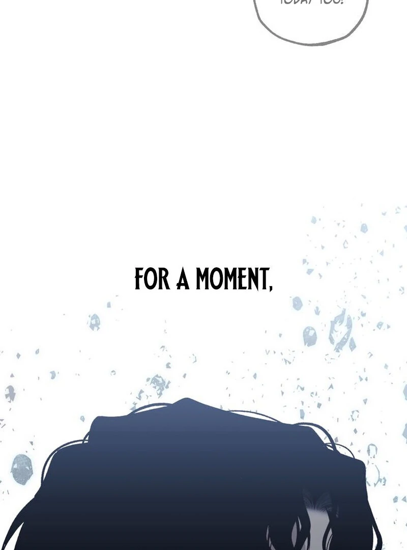 Mom’s Fan Letter - Chapter 1 Page 36