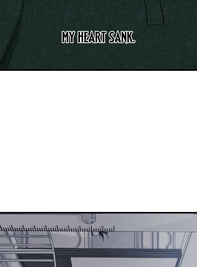 Mom’s Fan Letter - Chapter 1 Page 38