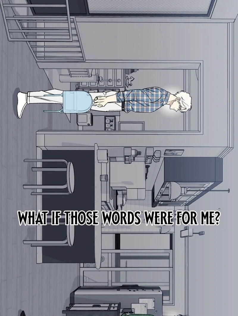 Mom’s Fan Letter - Chapter 1 Page 39