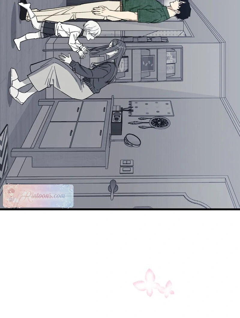 Mom’s Fan Letter - Chapter 1 Page 40