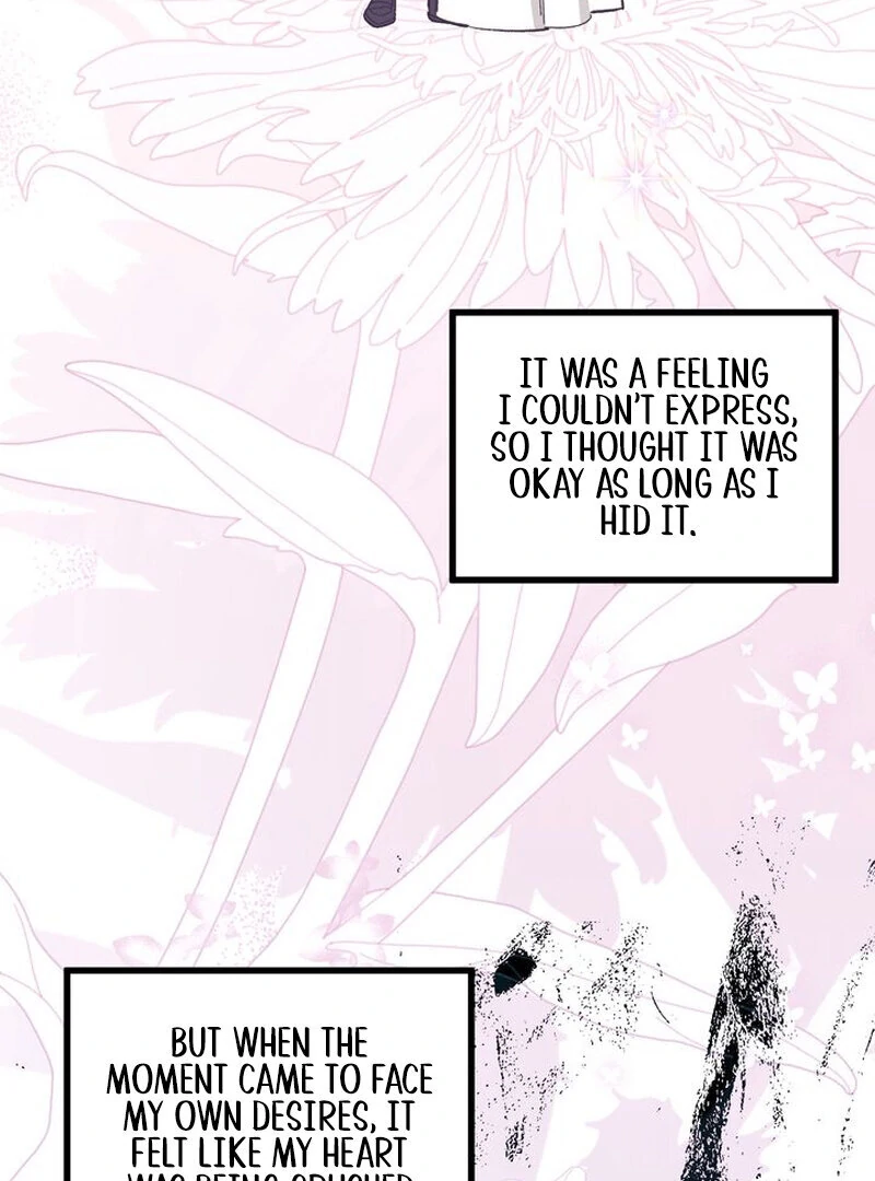 Mom’s Fan Letter - Chapter 1 Page 42