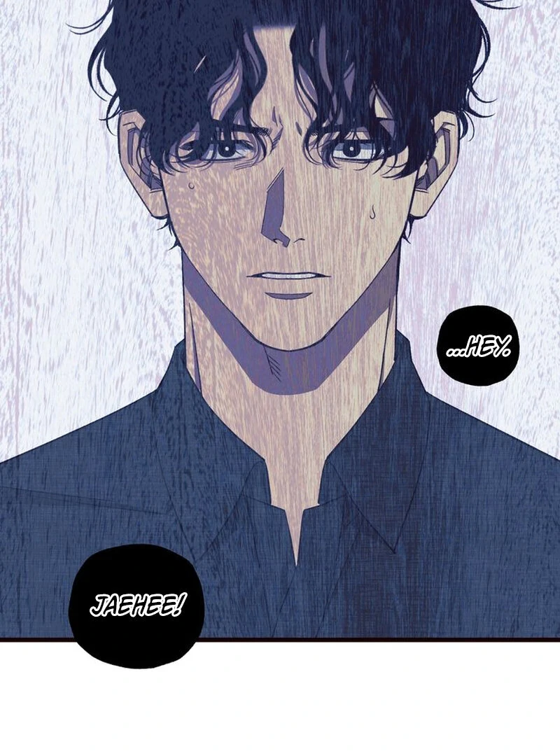 Mom’s Fan Letter - Chapter 1 Page 46