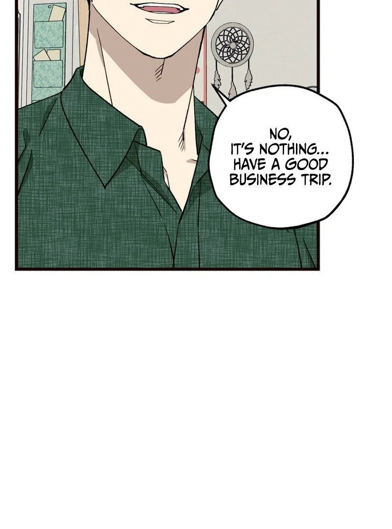 Mom’s Fan Letter - Chapter 1 Page 49