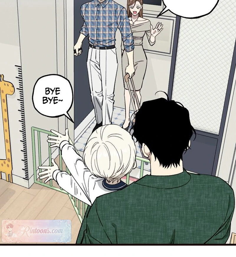 Mom’s Fan Letter - Chapter 1 Page 52