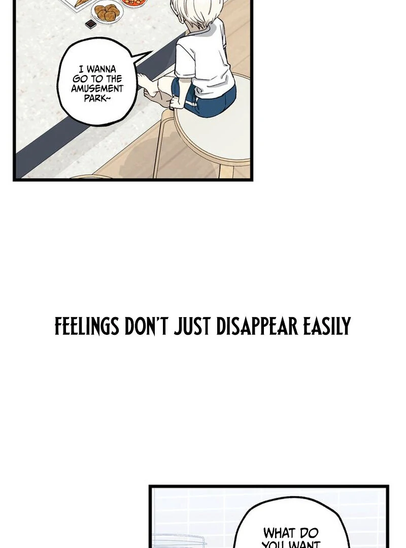 Mom’s Fan Letter - Chapter 1 Page 56