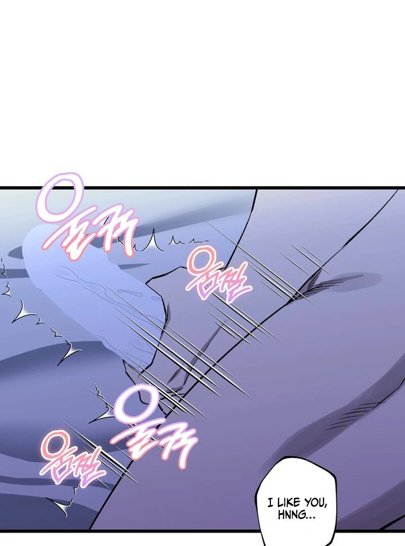 Mom’s Fan Letter - Chapter 1 Page 64