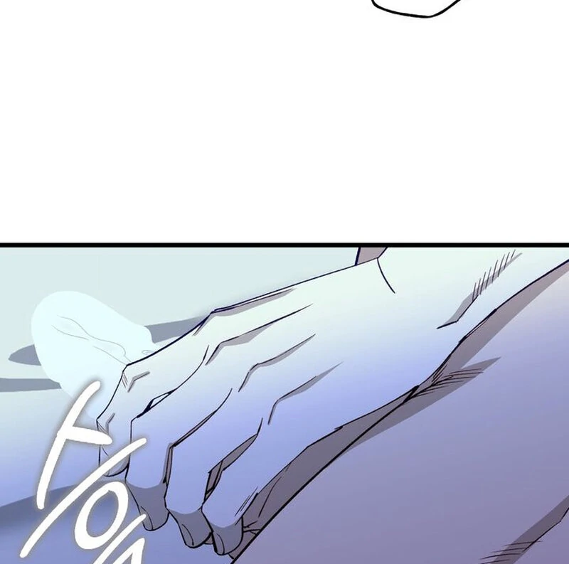 Mom’s Fan Letter - Chapter 1 Page 65