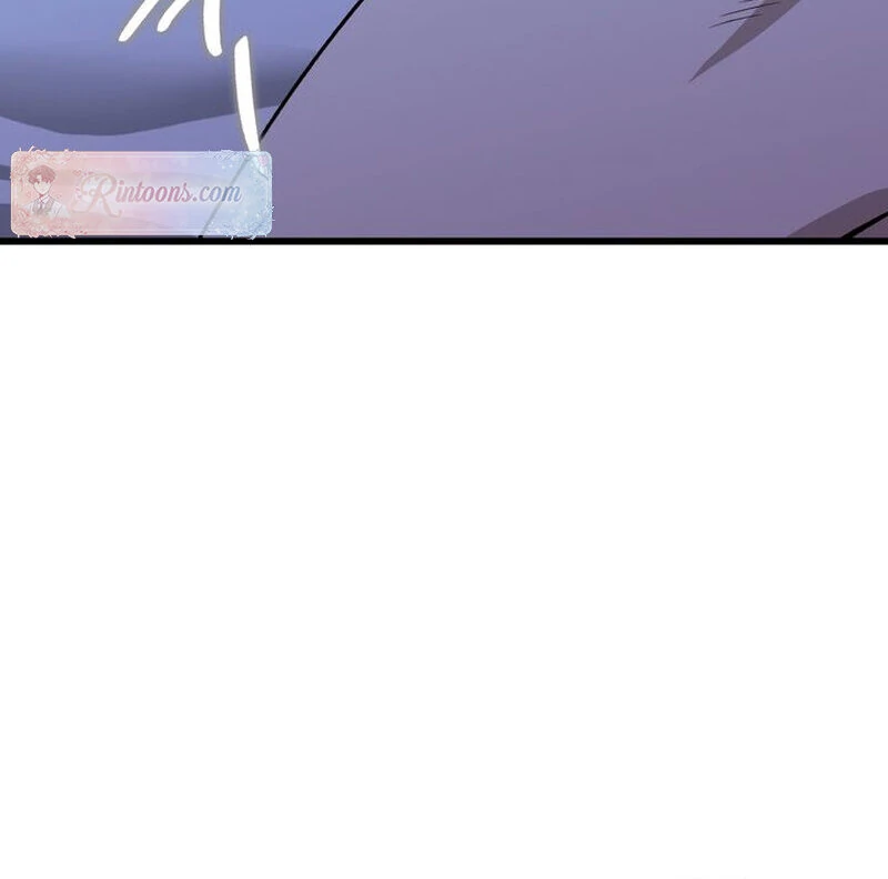Mom’s Fan Letter - Chapter 1 Page 66