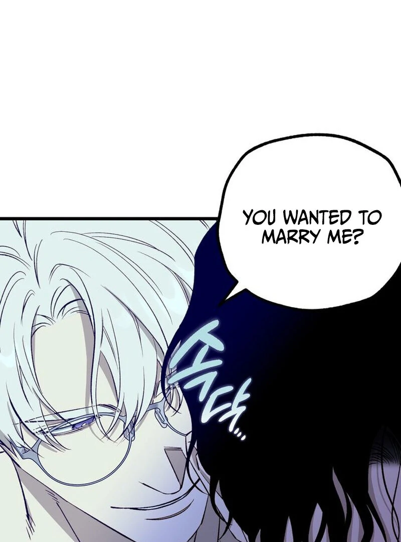 Mom’s Fan Letter - Chapter 1 Page 68