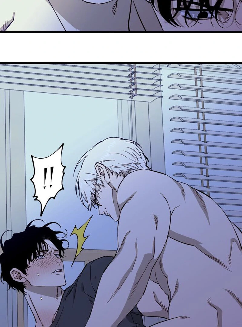 Mom’s Fan Letter - Chapter 1 Page 69