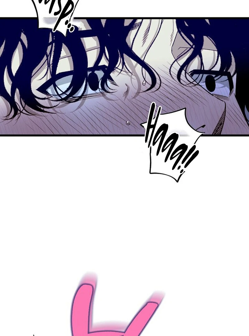 Mom’s Fan Letter - Chapter 1 Page 71