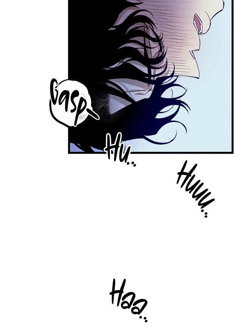 Mom’s Fan Letter - Chapter 1 Page 75