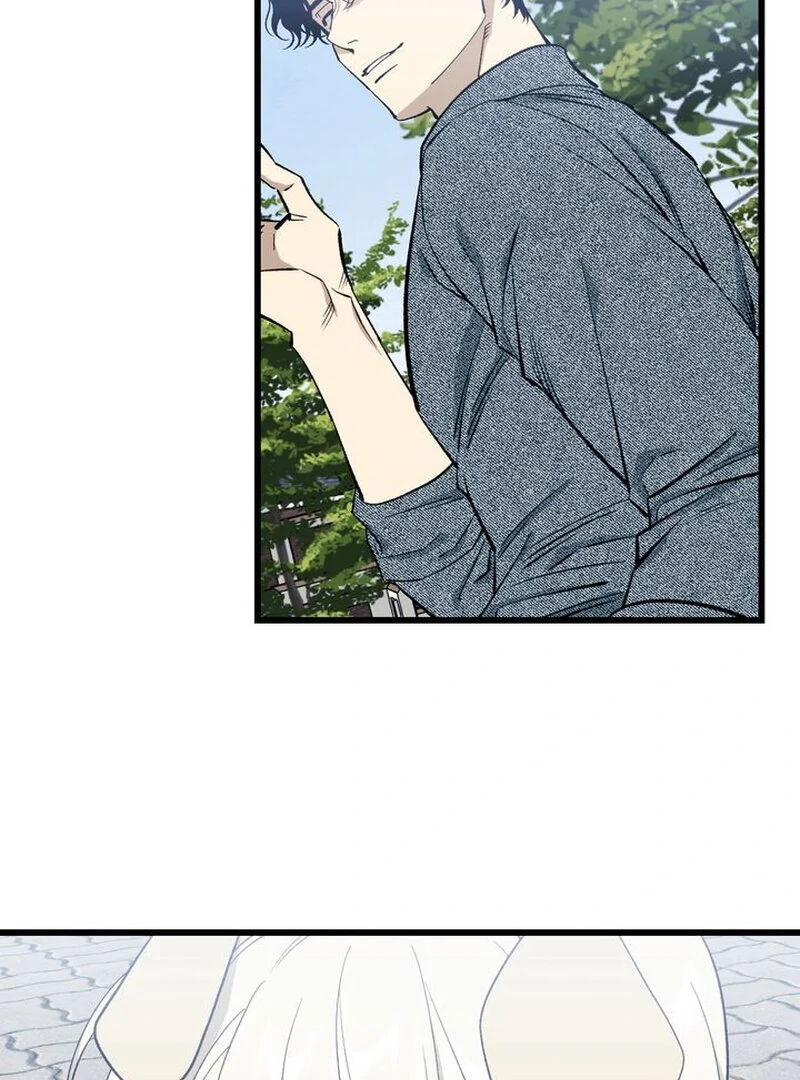 Mom’s Fan Letter - Chapter 1 Page 82